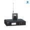 SHURE ULXD24/BETA58 ไมโครโฟนไร้สาย UHF Handheld Wireless System ชุดไมค์ลอยเดี่ยว แบบมือถือเดี่ยว