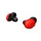 SONY WF-H800  RED  หูฟัง h.ear in 3 Truly Wireless