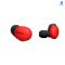 SONY WF-H800  RED  หูฟัง h.ear in 3 Truly Wireless