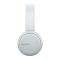 SONY WH-CH510 WHITE หูฟังเทคโนโลยีไร้สาย Bluetooth