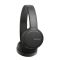 SONY WH-CH510 BLACK หูฟังเทคโนโลยีไร้สาย Bluetooth