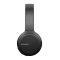 SONY WH-CH510 BLACK หูฟังเทคโนโลยีไร้สาย Bluetooth