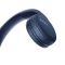 SONY WH-CH510 BLUE หูฟังเทคโนโลยีไร้สาย Bluetooth