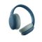 SONY WH-H910N  BLUE  หูฟังไร้สายป้องกันเสียงรบกวน h.ear on 3 Wireless