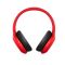 SONY WH-H910N RED หูฟังไร้สายป้องกันเสียงรบกวน h.ear on 3 Wireless
