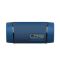 SONY XB33 BLUE | ลำโพง Bluetooth แบบพกพา