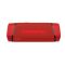 SONY XB33 RED ลำโพง Bluetooth แบบพกพา
