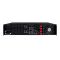 Soundvision DAP8400 Digital Intelligent Audio Management Plus