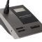 Soundvision DCS-900C ชุดไมค์ประชุมใช้สาย สำหรับประธาน ระบบดิจิตอล ก้านไมโครโฟนยาว 48 ซม.