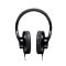 SHURE SRH-240-A หูฟัง Professional Quality Headphones
