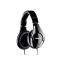 SHURE SRH-240-A หูฟัง Professional Quality Headphones