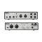 Steinberg  UR-RT2 A Premium 4 input, 2 output USB 2.0 audio and MIDI interface with switchable Rupert Neve Designs transformers on the front inputs.