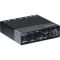 Steinberg UR22C  อินเตอร์เฟสคุณภาพสูง ความละเอียด 32-bit/192kHz USB 3.0 Audio Interface USB C มาพร้อม Free Cubase AI