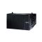 NEXO STM M46  ลำโพงไลน์อาเรย์ Line Array Speaker 4 x 6.5″ LF/MF Driver, HF: 4 x 2.5″ voice coil