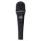 SUPERLUX D107A | ไมโครโฟน Vocal Dynamic Microphone