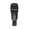 SUPERLUX DRK-B5C2 MKII ชุดไมค์เครื่องดนตรี 7ชิ้น Instrument Microphone
