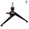 Superlux HM-6 with Mic Clip Tripod Mic Stand