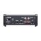 TASCAM US-1x2HR ออดิโออินเตอร์เฟส High-Resolution USB Audio Interface (2 in / 1 mic, 2 out)
