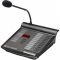 TOA RM-300X |  ไมโครโฟนประกาศแยกโซน Remote microphone for VX-3000 series