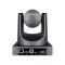 Soundvision UHD-400AT12X กล้อง PTZ สำหรับห้องประชุมออนไลน์ 4K UHD, Optical Zoom 12X, Auto Tracking