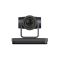 Minrray UV570-20-SU กล้องวิดีโอสำหรับการประชุม Conference ความละเอียด Full HD