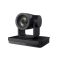 Minrray UV570-20-SU กล้องวิดีโอสำหรับการประชุม Conference ความละเอียด Full HD
