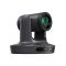 Razr UV-700 กล้องวิดีโอ 4K PTZ สำหรับประชุม สอนออนไลน์
