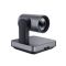 YEALINK UVC84 กล้อง 12X OPTICAL ZOOM USB 4K CAMERA