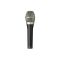 Beyerdynamic TG V56 ไมโครโฟน Condenser Microphone รูปแบบการรับเสียงแบบ cardioid Polar Pattern