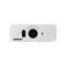 Lumens VC-B10U ePTZ Camera, USB 3.0 (White)