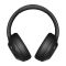 SONY WH-XB900N หูฟังป้องกันเสียงรบกวนแบบไร้สาย WH-XB900N