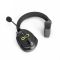 Saramonic WiTalk SMH ชุดหูฟังอินเตอร์คอมไร้สาย Single-Ear Wireless Headset(Master)