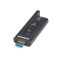 SAMSON XPD2 Lavalier ไมโครโฟนไร้สาย USB ไมค์หนีบเสื้อไร้สาย ระบบไร้สายดิจิตอล USB 2.4GHz