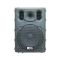 XXL Power UB-208BT ตู้ลำโพง 8 นิ้ว มีแอมป์ขยายในตัว 150 วัตต์ ช่องต่อ USB เล่น MP3 จอแสดงผล LCD ปุ่มปรับทุ้มแหลม เอ็กโค่ในตัว, ตู้ขยายเสียง /ราคาต่อตู้