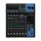 YAMAHA MG10XU มิกเซอร์ 10-Channel Mixer with Built-In FX and 2-In/2-Out USB Interface
