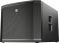 Electro-Voice ETX-15SP ตู้ลำโพงซับวูฟเฟอร์ ขนาด 15 นิ้ว 1,800 วัตต์ มีแอมป์ในตัวพร้อม DSP