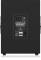 Behringer VQ1800D ตู้ลำโพงซับวูฟเฟอร์พร้อมขยายเสียง 500 วัตต์ 18 นิ้ว