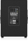 Behringer VQ1500D ตู้ลำโพงซับวูฟเฟอร์พร้อมขยายเสียง 500 วัตต์ 15 นิ้ว