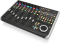 Behringer X-TOUCH