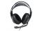 SUPERLUX HMC681EVO สีดำ หูฟังแบบครอบศีรษะพร้อมไมค์ 