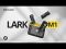 Introducing LARK M1 Wireless Microphone | Tiny, but Mighty