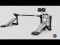 DW 9002 Bass Drum Pedal Features Animation