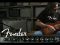 65 Deluxe Reverb® Demo | Clip 8 | Fender