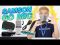 รีวิว Samson Go Mic | ไมค์ USB Condenser ขนาดพกพา ใช้งานง่าย | Audiocity Review EP 111