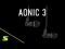 Shure AONIC 3 Sound Isolating Earphones
