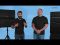 L Class Training Series 1: Introduction to L Class Line Array