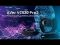 VC520Pro2 Intro Video