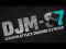 Pioneer DJ Official Introduction: DJM-S7 2-ch performance DJ mixer for rekordbox and Serato DJ Pro