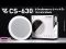 ลำโพงติดเพดานแบรนด์ไทย VL Audio CS-630 ดอกลำโพงแบบ Coaxial ​| Audiocity Review EP 233