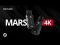 Introducing Mars 4K Wireless Transmitter | 4 a Klearer View